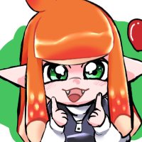 たーしゅん (@m_i_l_o_t_i_c) 's Twitter Profile