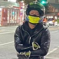 けんけん🦈(@kenny__hrc73) 's Twitter Profile Photo