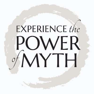 Joseph Campbell Foundation Profile