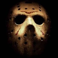 HorrorMovieReview73(@HReview73) 's Twitter Profile Photo