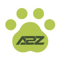 A2Z Supplies(@SuppliesA2z) 's Twitter Profile Photo