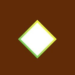 SDiamondJr's profile picture. 💎当アカウント主宰は競馬関係者ではありません💎アカウント名の通りサトノダイヤモンド産駒を応援するアカウントです。産駒の出走情報、次走報などを投稿します💎サトノダイヤモンド、あるいはサトノダイヤモンド産駒の写真を提供していただけると非常に助かります！💎スタッフ募集中！詳しくはお問い合わせください