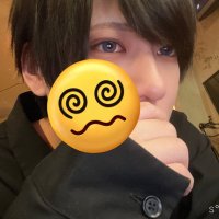 けいじゅ@ニコバー香川高松店Mixコンカフェ(@keijyu0753) 's Twitter Profile Photo