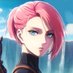 セルマ hiatus (@_selmaart) Twitter profile photo セルマ hiatus (@_selmaart) Twitter profile photo