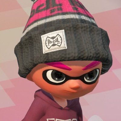すこーるさんのプロフィール画像
