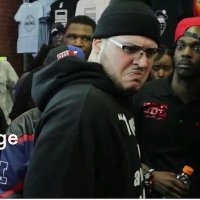 Paxton Parker (@paxtonp65636) 's Twitter Profile