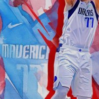 Ostolaza (@piturro4) 's Twitter Profile