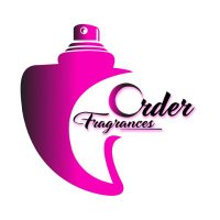 Order Fragrances(@order_fragrance) 's Twitter Profile Photo