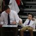 Ryan Brown (@coachryanbrown) Twitter profile photo Ryan Brown (@coachryanbrown) Twitter profile photo