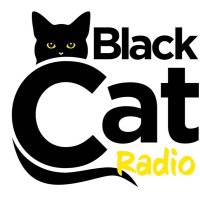 Black Cat Radio(@blackcatradio) 's Twitter Profileg