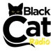 Black Cat Radio (@blackcatradio) Twitter profile photo