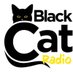 Black Cat Radio (@blackcatradio) Twitter profile photo Black Cat Radio (@blackcatradio) Twitter profile photo