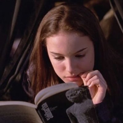 alaskayoungss's profile picture. 