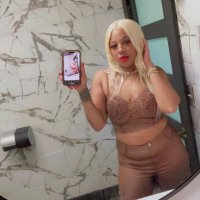 GesiliaAh (@gesiliaah) 's Twitter Profile