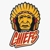 ClaudC87136's profile picture. Who looks outside, dreams. Who looks inside, awakes.