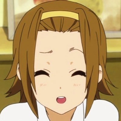 たいなかさんのプロフィール画像