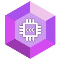 ChainGPT (@chaingpt) 's Twitter Profile