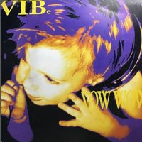 カセットボーイもんもん👶🎧【微音派】🔉 (@cassetteboy_j10) 's Twitter Profile Photo