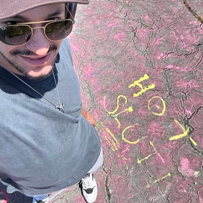 dan_trombini's profile picture. Nothing safe it’s worth the drive ❌