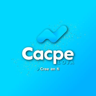 cacpeloja Profile Picture