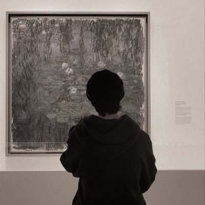 𝓟.さんのプロフィール画像