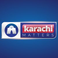 Karachi Matters(@khimatters) 's Twitter Profile Photo