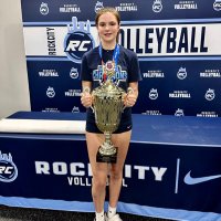 Makayla Koenig (@makaylak_2027) 's Twitter Profile