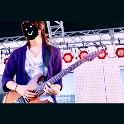 楽曲提供//蒼井翔太(できそこOP)/僕が見たかった青空/メメントモリ(song by EMA)/SUPER☆GiRLS/富田美憂/畠中祐(イケヴァン)/松永依織/クロケスタ/NACHERRY/アイドルカレッジ/まけんグミ/etc Guitar works→久保ユリカ/僕青/NACHERRY/松永依織/蒼井翔太/etc