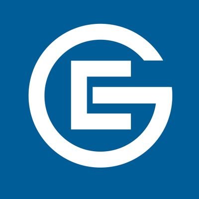 electronics_go's profile picture. منصّة تقنيّة تعليميّة، تعمل على تطوير المجتمع التّقنيّ العربي في مجالات: الإلكترونيات، والتّحكّم الصّناعيّ، والأنظمة المدمَجة، وإنترنت الأشياء.