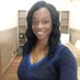 Chimma Glowriah (@chimmaah) Twitter profile photo Chimma Glowriah (@chimmaah) Twitter profile photo