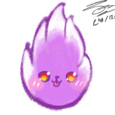 MewtenFc's profile picture. อย่าพลาดเพราะจะโดนผมแย่งงาน
แท็กผู้กล้า #MewtenShowtime #MewtenArt #MewtenMeme #MeaowTen
ดิสคอร์ด https://t.co/1OKSwn73Rt