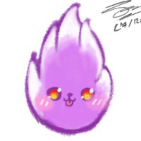 Mewten Fc (@mewtenfc) 's Twitter Profile