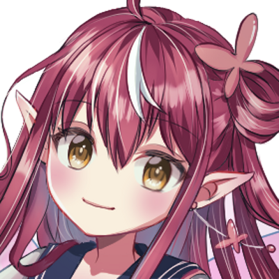 食べ歩きが趣味で美味しいものを食べたら写真を撮ってあげている飯テロ系Vtuber。
雀魂参加型配信やってます。
変な垢以外はフォロバします。
飯テロ注意。
Vママ:@lian_obata