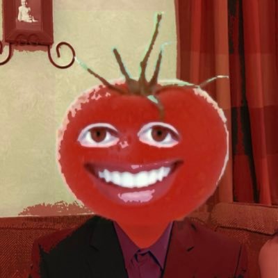 wayne_tomato's profile picture. Wayne Tomato AKA Water Tomato ——-megadrive #@РРl Ц^$ęყЦupsidedown)ǞЦРs Р&&%(Пl!@Пęjib tǒ theJAb