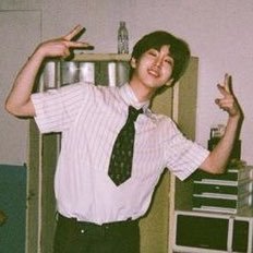 uni fanartist, usually up shinning my won | 21 | SEAsian 🏳️🌈🏳️⚧️ | dia/dia