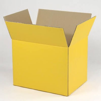 _yellow_box Profile Picture