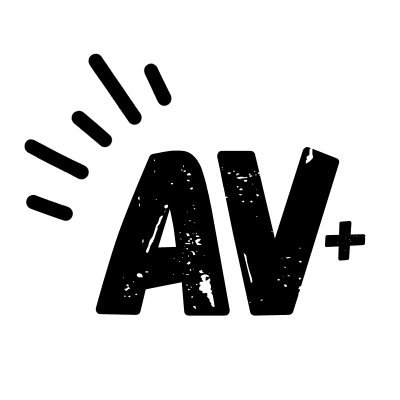 activevocabplus Profile Picture