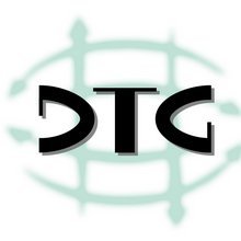 Tropmed_DTG Profile Picture