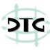 tropmed-DTG (@tropmed_dtg) Twitter profile photo tropmed-DTG (@tropmed_dtg) Twitter profile photo