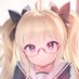 nayucchi(グラボあちち勢) (@nayu_pkpk) Twitter profile photo nayucchi(グラボあちち勢) (@nayu_pkpk) Twitter profile photo