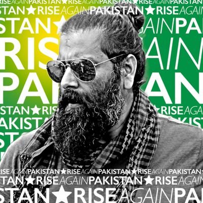 Fawad_Awaan's profile picture. Adman | Explorer.