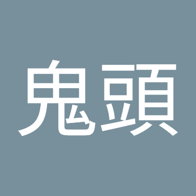 oAEn20wouN31627's profile picture. 