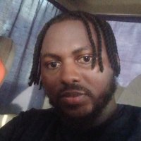 Adeniyi Adebambo Bams (@adeniyi_bams) Twitter profile photo