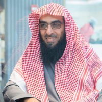 نايف نهار الغبيني (@naifalghubaini) 's Twitter Profile