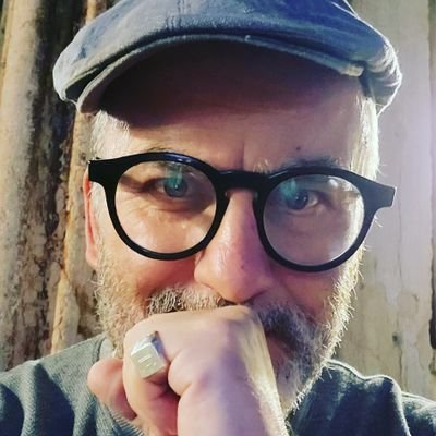 EttoreMezzalira's profile picture. Alpino,
Fieramente Veneto ed Italiano, ma non fiero dell'Italia contemporanea
Culandra non di sinistra
Infastidito da green e gender
Geloso della mia Libertà!!!