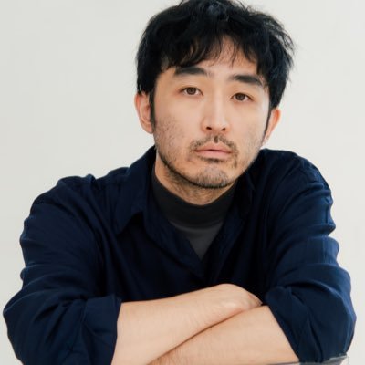 actor/ヴィヴィアン所属 ●映画『ホゾを咬む』『きまぐれ』『光る鯨』『MAD CATS』『PARALLEL』『クレマチスの窓辺『とおいらいめい』