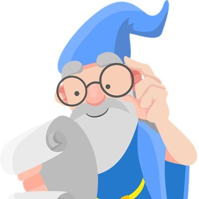 BondMktWizard's profile picture. Charting the daily moves in Gov't Bonds, Stocks, Foreign Currencies, and Commodities, worldwide, since the summer of 1980