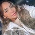 Mjms (@milenamendieta9) Twitter profile photo Mjms (@milenamendieta9) Twitter profile photo