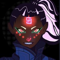 Suleiman(Ø,G) (@sulexbaron) 's Twitter Profile