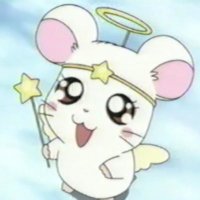 Big츄리 (@aoxbwhgdk) 's Twitter Profile